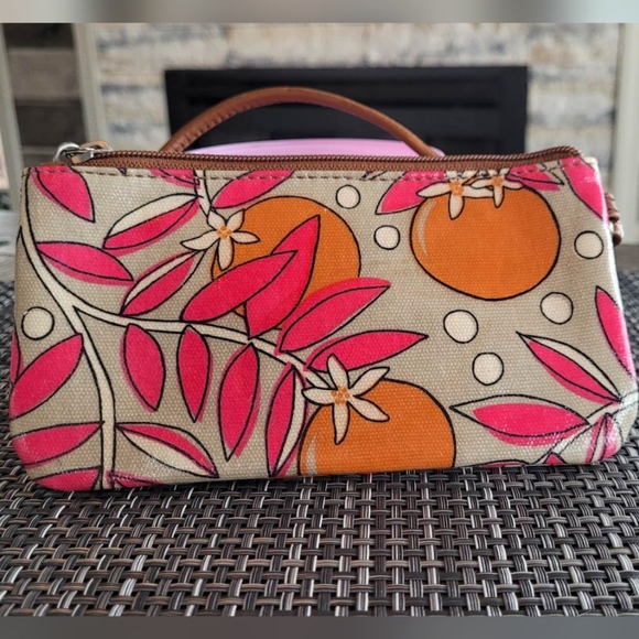 Fossil Wristlet - Picture 3 of 4